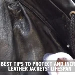 FilmsJackets