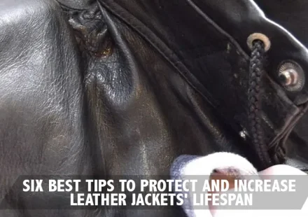 FilmsJackets