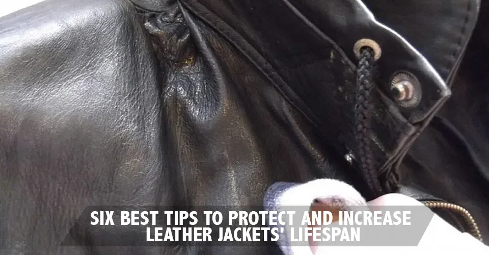 FilmsJackets