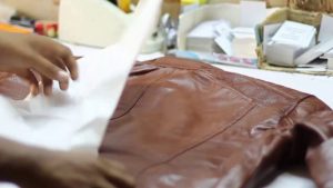 FilmsJackets
