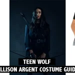 FilmsJackets