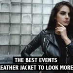 FilmsJackets