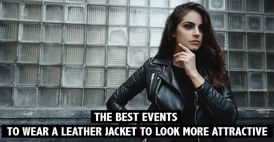 FilmsJackets