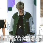 FilmsJackets