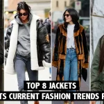 FilmsJackets