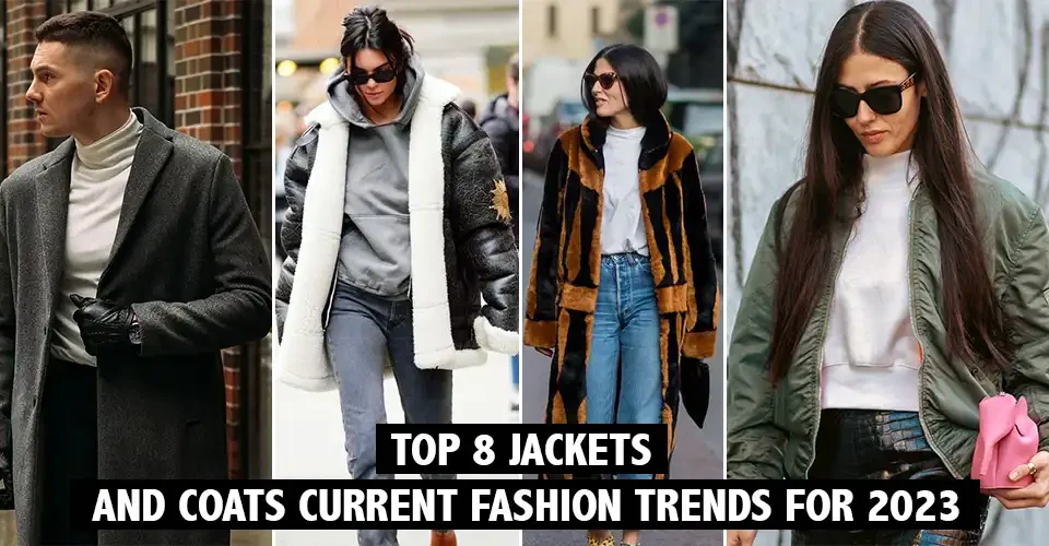 FilmsJackets