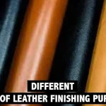 FilmsJackets