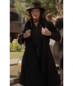 FilmsJackets