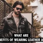 FilmsJackets