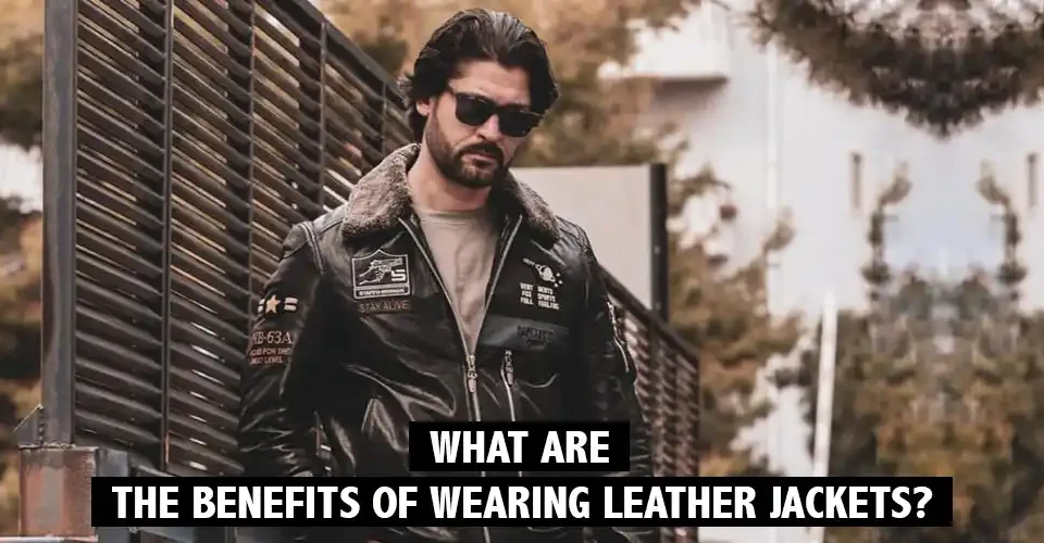 FilmsJackets