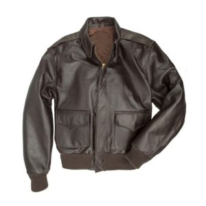 FilmsJackets