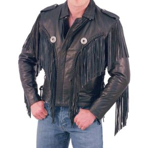 FilmsJackets