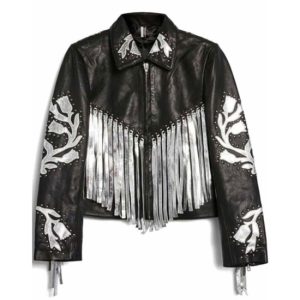 FilmsJackets