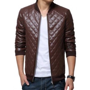FilmsJackets