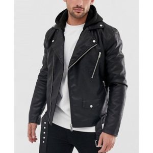 FilmsJackets
