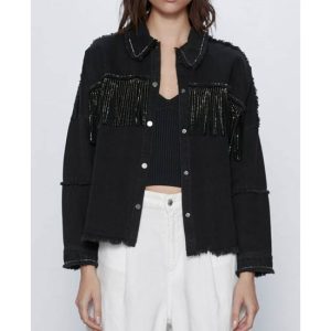 FilmsJackets