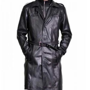 FilmsJackets