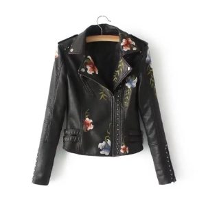 FilmsJackets