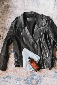 FilmsJackets