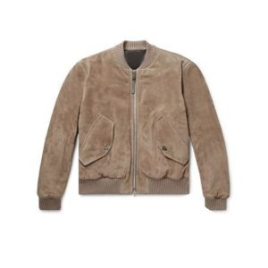 FilmsJackets