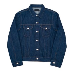 FilmsJackets