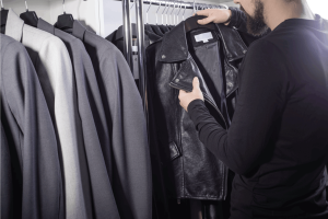 FilmsJackets