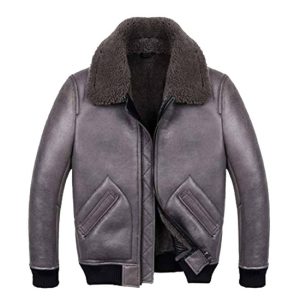 FilmsJackets