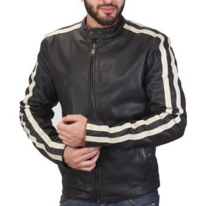 FilmsJackets