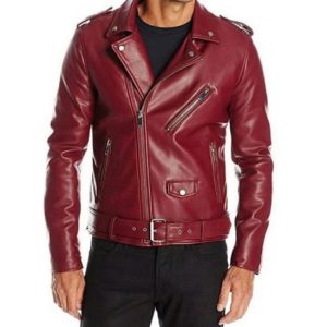 FilmsJackets