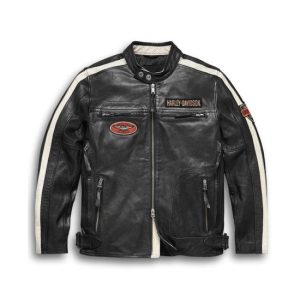 FilmsJackets