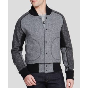 FilmsJackets