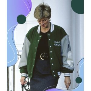 Filmsjackets
