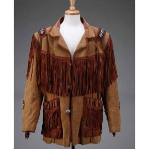 FilmsJackets