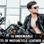 FilmsJackets