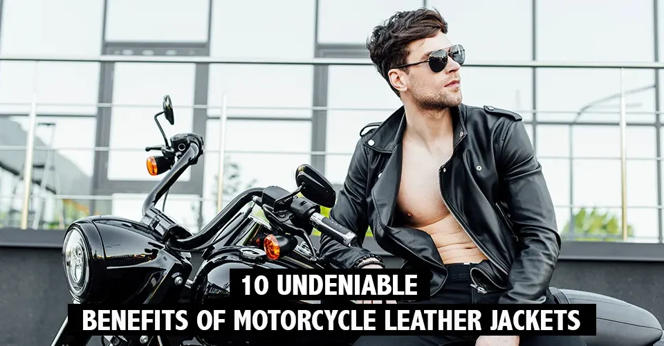 FilmsJackets