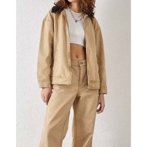 FilmsJackets