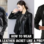 FilmsJackets