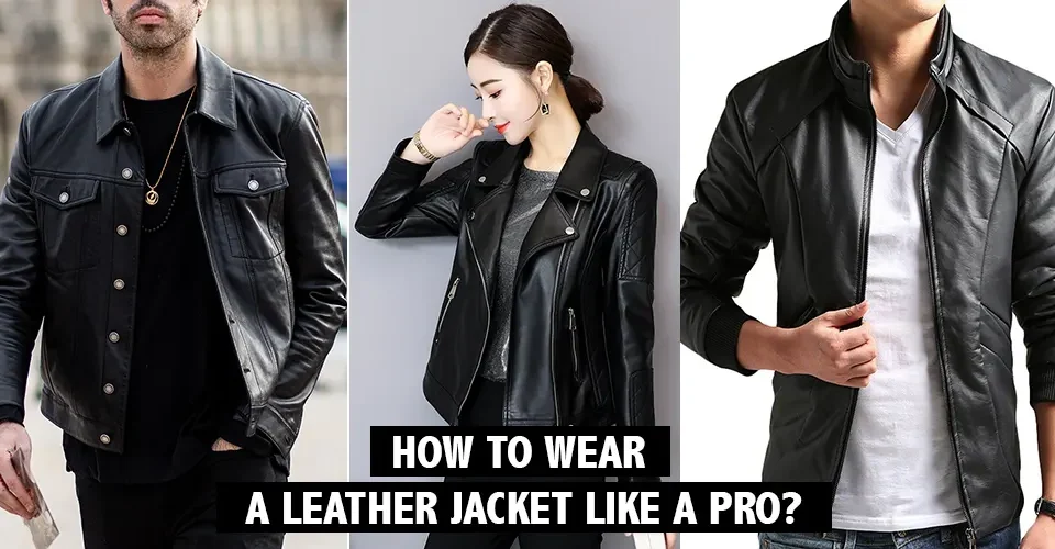 FilmsJackets