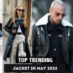 top-trending-jacket-in-may-2024