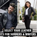 FilmsJackets