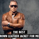 FilmsJackets