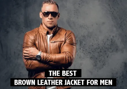 FilmsJackets