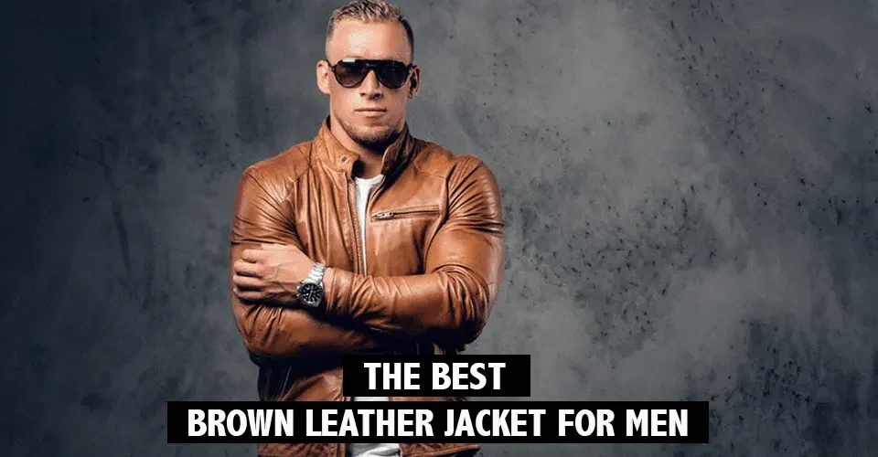 FilmsJackets