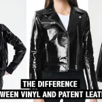 FilmsJackets
