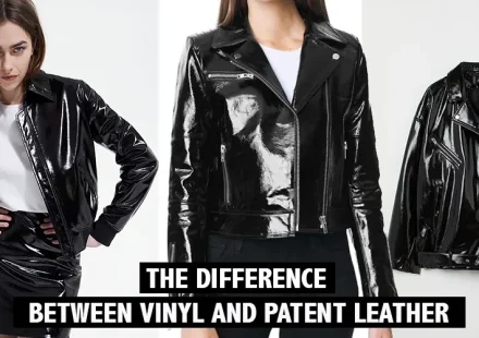 FilmsJackets
