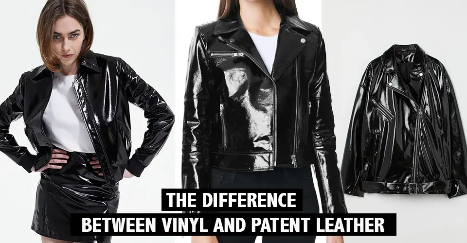 FilmsJackets