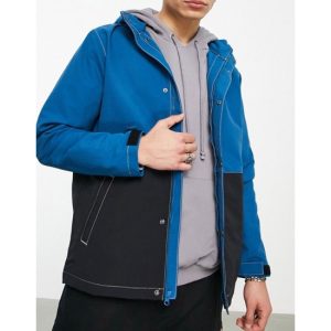 FilmsJackets