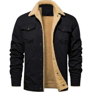 FilmsJackets
