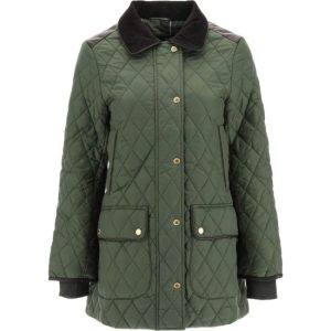 FilmsJackets