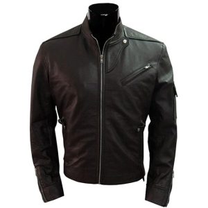 FilmsJackets